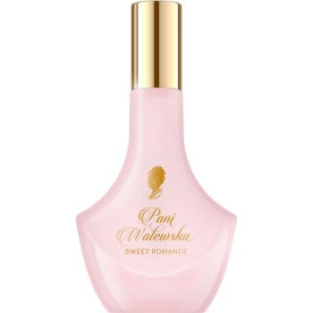 Pani Walewska Sweet Romance Eau de Parfum pentru femei - imagine 2